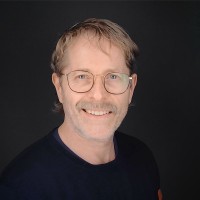 ITN Employee Marcus Nylund's profile photo