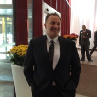 Michael Langdon Email & Phone Number
