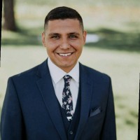 Adrian Ferris Email & Phone Number