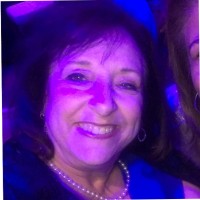 Janet Earlye Email & Phone Number