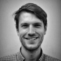 RWI – Leibniz Institute for Economic Research Employee Niklas Murken's profile photo