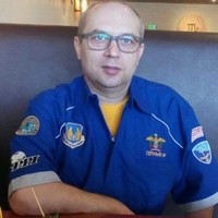 Mirabella Seattle Employee Petru Ambrus's profile photo