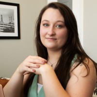 Abby Wasielewski Email