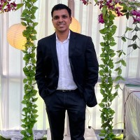 Karthik Krishnan Email
