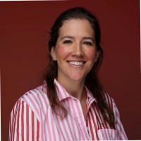 Grace Miller Email & Phone Number