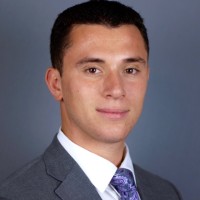 Gianni Panepinto Email & Phone Number | Kenneth J. Ready & Associates ...