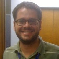 Mammotome Employee Peter Shadix's profile photo