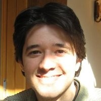 Pedro Araujo Email & Phone Number