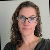 Cusick Editing Employee Erin Cusick's profile photo