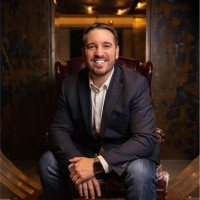 Michael Machino