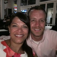 Impact Security, LLC Employee Ian Bannister's profile photo