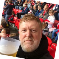 Richard Heath Email