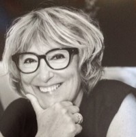 CR2 conseil Employee Carole Levasseur's profile photo