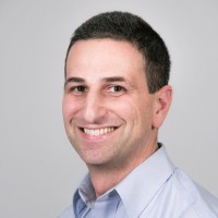 Steve Fiore Email & Phone Number