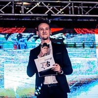 Urbanis Employee Rudy Wallon's profile photo