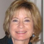 Focus Performance Systems Employee Mary Osgood's profile photo