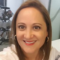 Ursula Braschi Email