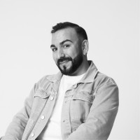 David Molina Email