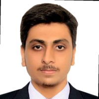 OffiSys by Master Employee Syed Hussain's profile photo