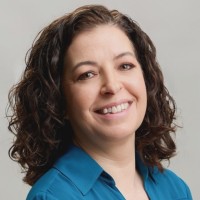 Kenvue Employee Stefanie Dhanda's profile photo