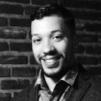 Matthew Rosario Email & Phone Number