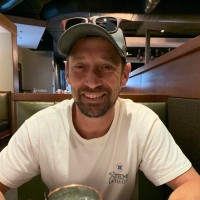 Xtreme Exteriors, LLC Employee Zach Perkins's profile photo