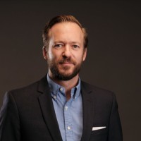 MaxBrain Employee Stefan HSG's profile photo