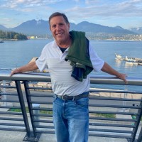 Upscale AI Employee Jeff Rubenstein's profile photo