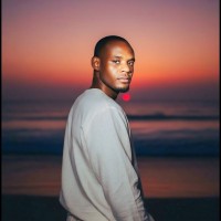 GO54 (formerly Whogohost) Employee Ndubuisi Okorafor's profile photo