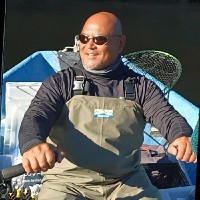 Quinault Beach Resort and Casino Employee Art A.'s profile photo
