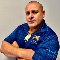 Jonathan McLeod Email