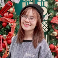 CleverGroup Employee Thuong Nguyen's profile photo