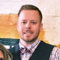 SummitStone Health Partners Employee Brian Coonan's profile photo