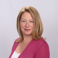 Jill Halley E-Mail & Telefonnummer