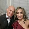 Santiago Communities, Inc. Employee Maria Harrison's profile photo
