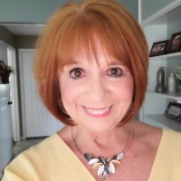 Media Connection, LLC Employee Gloria Smith's profile photo