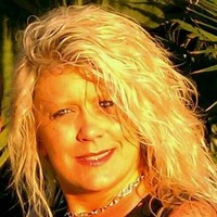 Gold Coast Beverage Employee Jennifer Fumage's profile photo