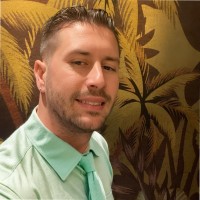 Alex Ander Email