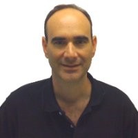 Ibuy Employee Jorge Velez's profile photo