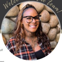 Lanae P Email & Phone Number | Walters & Wolf AR Specialist Contact