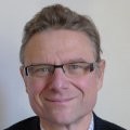 Jean-Christophe Hamann