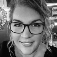 Danyel Pogue Email & Phone Number