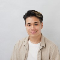 Fluxon Employee Kenny Leung's profile photo