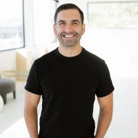 Joseph Ippolito Email & Phone Number