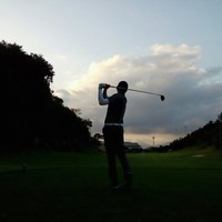 Sungjin Ahn Email & Phone Number