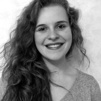 Leroy Merlin Employee Léa Wagner's profile photo