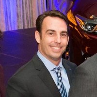 David Kiesel Email & Phone Number