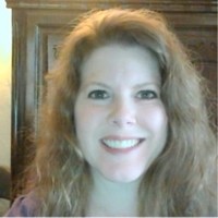 Diane Rush Email & Phone Number