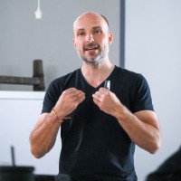 ATAIRU Employee Ondřej Čtvrtečka's profile photo