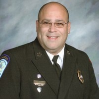 Town of Stratford Employee Michael Loiz's profile photo